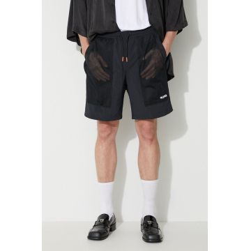 Columbia culoarea negru