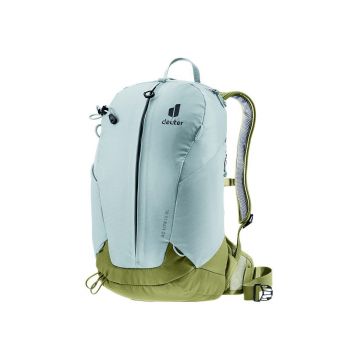 Deuter rucsac AC Lite 15 SL mare, modelator