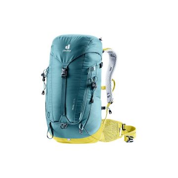 Deuter rucsac Trail 20 SL mare, neted