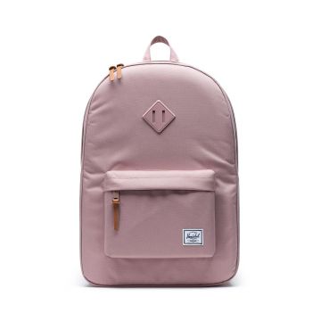 Herschel - Rucsac 10007-02077-OS Heritage 10007.02077-AshRose