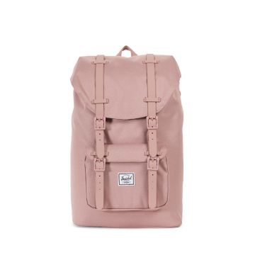 Herschel - Rucsac 10020-02077-OS Little America 10020.02077-AshRose