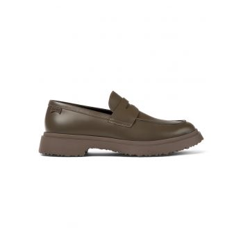 Pantofi loafer din piele Walden 9565