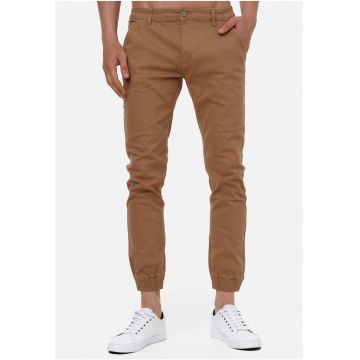 Pantaloni chino slim fit 1929