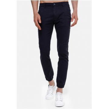 Pantaloni chino slim fit 1929