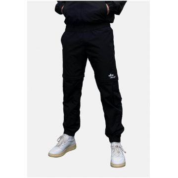 Pantaloni convertibili pentru antrenament Limone 89 6441