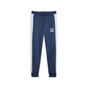 Pantaloni Puma T7 ICONIC Track Pants