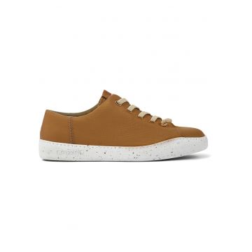 Pantofi sport low-cut Peu Touring 8763 Pantofi sport low-cut Peu Touring 8763