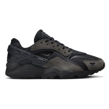 Pantofi Sport Nike AIR HUARACHE RUNNER