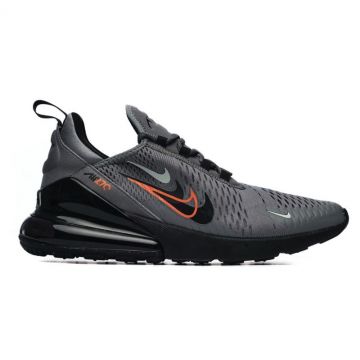 Pantofi Sport Nike AIR MAX 270 PP
