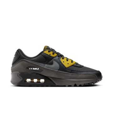 Pantofi Sport Nike AIR MAX 90 EWT