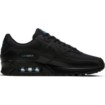 Pantofi Sport Nike AIR MAX 90 HP