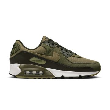 Pantofi Sport Nike AIR MAX 90