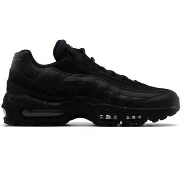 Pantofi Sport Nike AIR MAX 95 ESSENTIAL