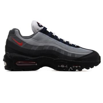 Pantofi Sport Nike AIR MAX 95 ESSENTIAL