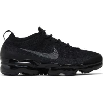 Pantofi Sport Nike AIR VAPORMAX 2023 FK NN