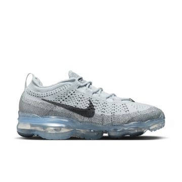 Pantofi Sport Nike AIR VAPORMAX 2023 FK NN