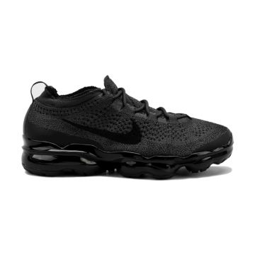 Pantofi Sport Nike Air VaporMax 2023 FK