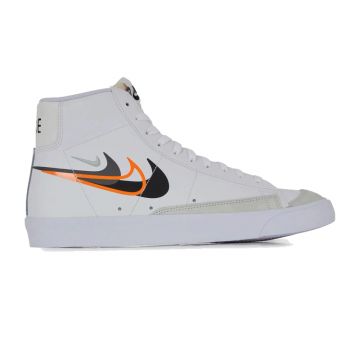Pantofi Sport Nike BLAZER MID 77 PP