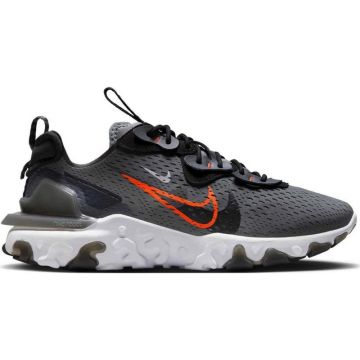 Pantofi Sport Nike REACT VISION PP