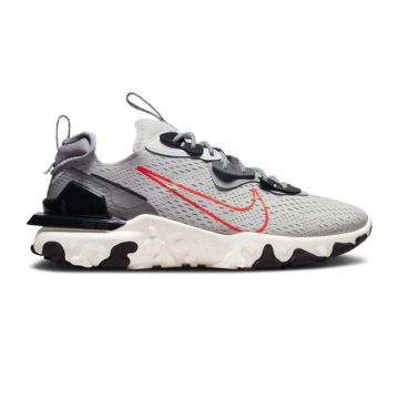 Pantofi Sport Nike REACT VISION SC