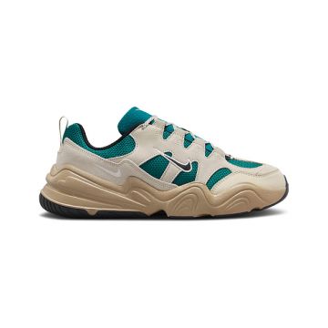 Pantofi Sport Nike TECH HERA
