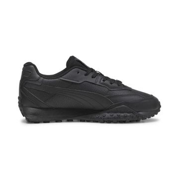 Pantofi Sport Puma Blktop Rider Leather