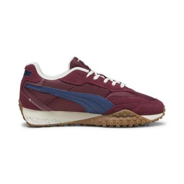 Pantofi Sport Puma Blktop Rider