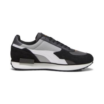 Pantofi Sport Puma Future Rider Override