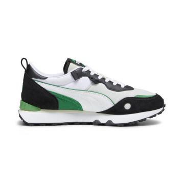 Pantofi Sport Puma Rider Future Vintage