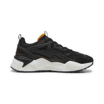 Pantofi Sport Puma RS-X Efekt Perf