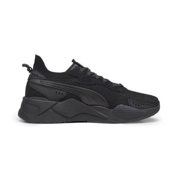 Pantofi Sport Puma RS-XK