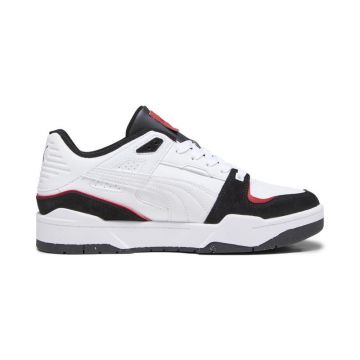 Pantofi Sport Puma Slipstream Bball Mix