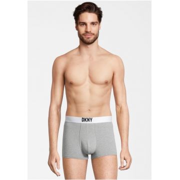 Set de boxeri Lawrence 7065 - 3 perechi