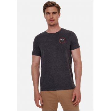Tricou cu logo 1969