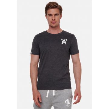 Tricou cu logo 1971