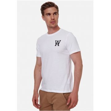 Tricou cu logo 1971