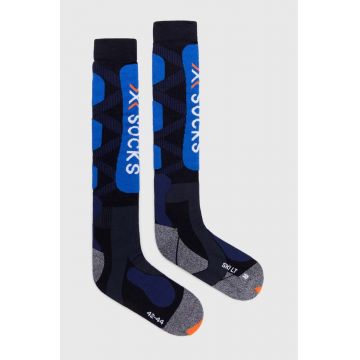 X-Socks ciorapi de schi Ski LT 4.0