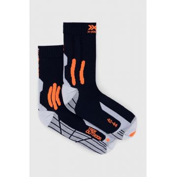 X-Socks sosete Trek Outdoor 4.0