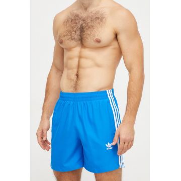 adidas Originals pantaloni scurți de baie IK9194 adidas Originals pantaloni scurți de baie IK9194