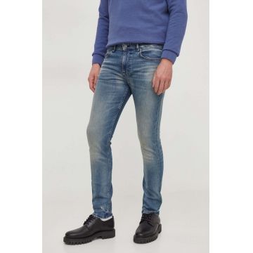 BOSS Orange jeans Delaware bărbați 50506741