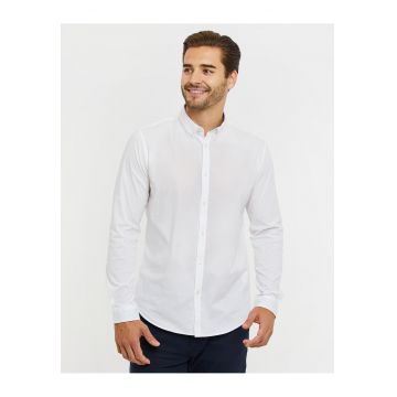Camasa cu maneci lungi Dapper 5665
