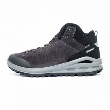 Ghete Grisport Deerite Albastru - Deep Navy