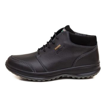 Ghete Grisport Zaniah Negru - Black