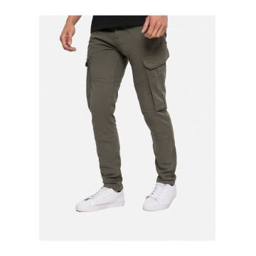 Pantaloni cargo Zen 3455