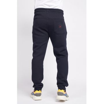 Pantaloni de trening cu snur