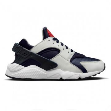 Pantofi Sport Nike Air Huarache