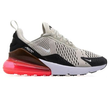 Pantofi Sport Nike AIR MAX 270 MESH