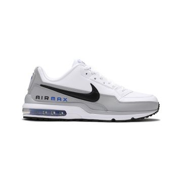 Pantofi Sport Nike AIR MAX LTD 3