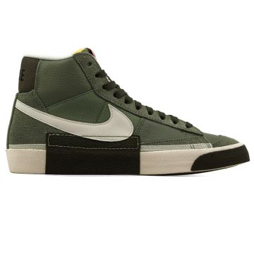 Pantofi Sport Nike BLAZER MID 77 PRO CLUB