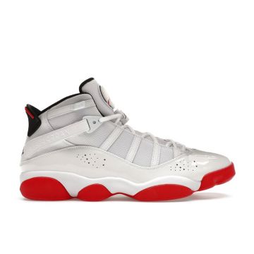 Pantofi Sport Nike JORDAN 6 RINGS